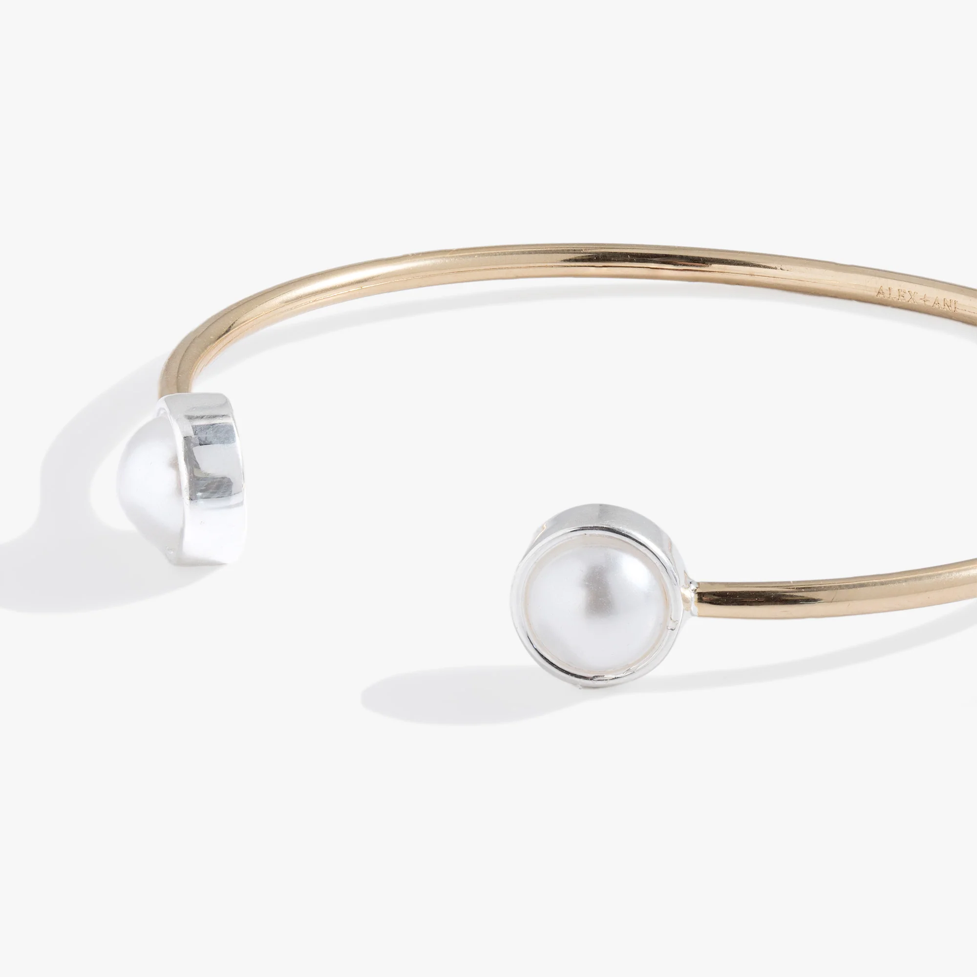 Pearl Flex Cuff - Image 2