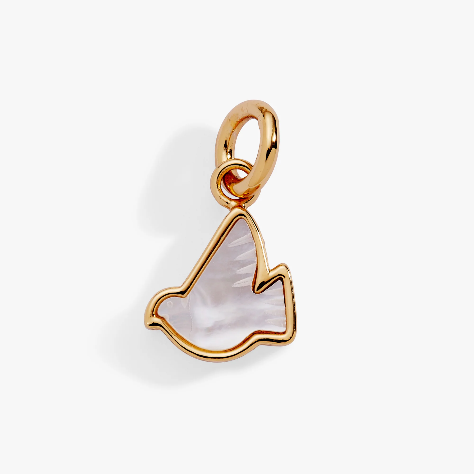 Cross My Heart Charm Bundle - Image 6