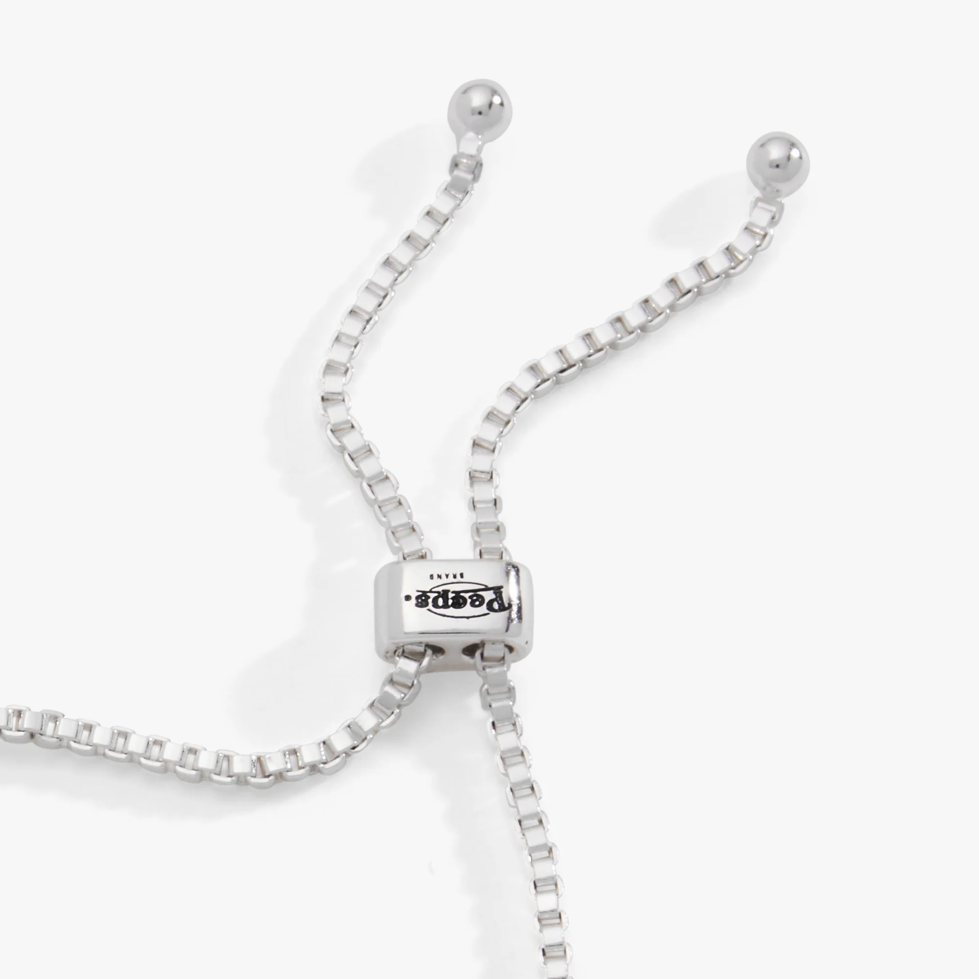 PEEPS® Chick Bolo Bracelet - Image 11