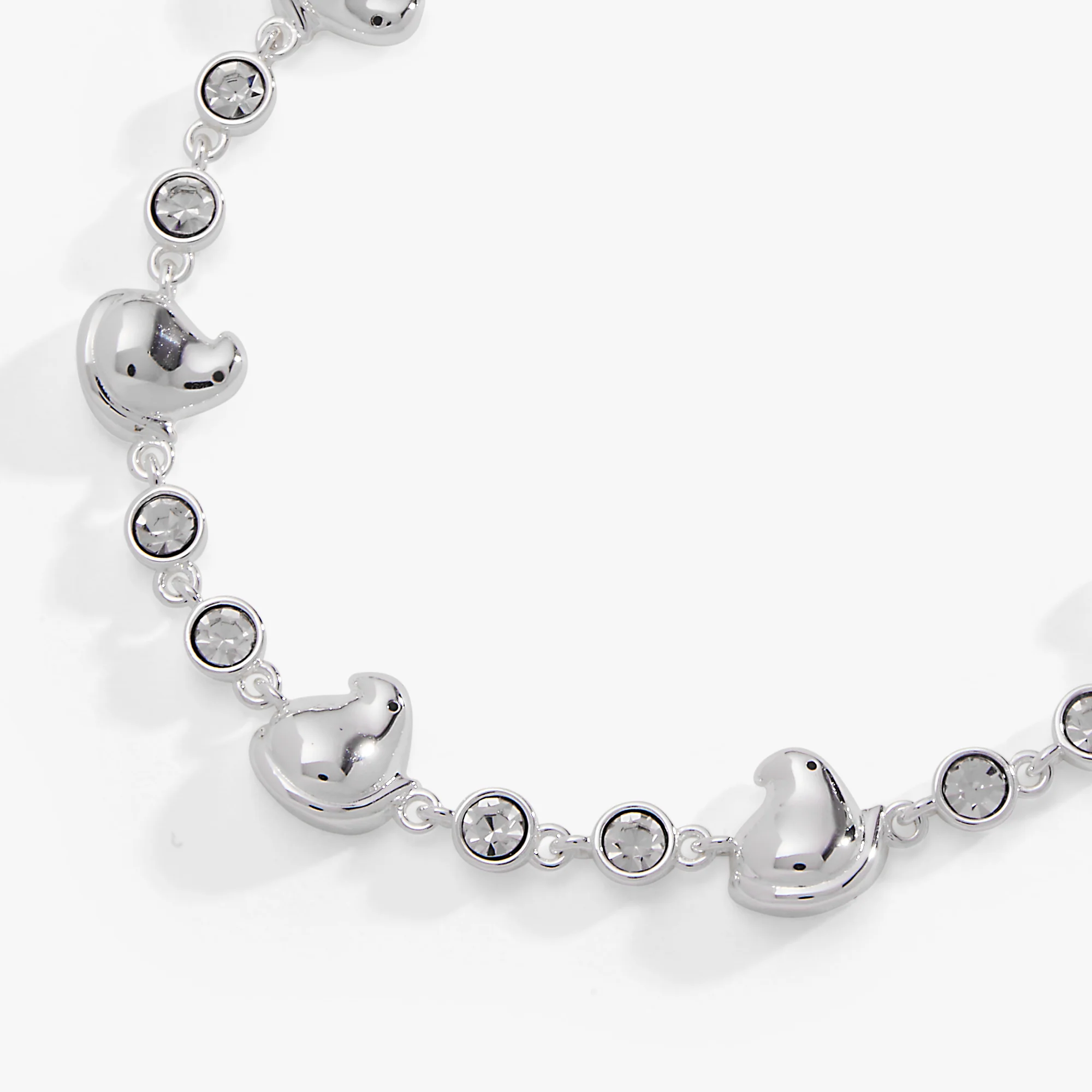 PEEPS® Chick Bolo Bracelet - Image 9