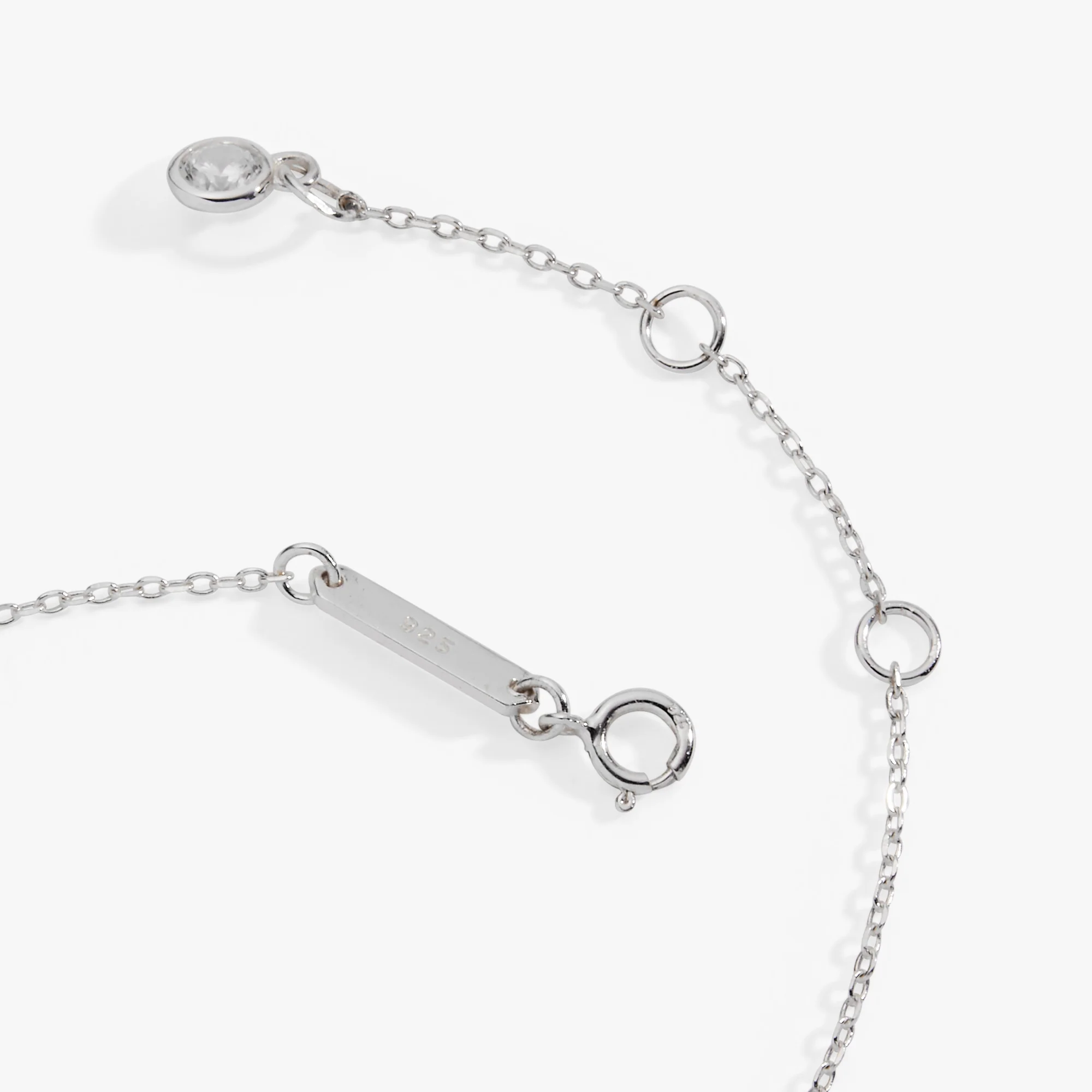 PEEPSĀ® Precious Peepsake Bracelet - Image 8