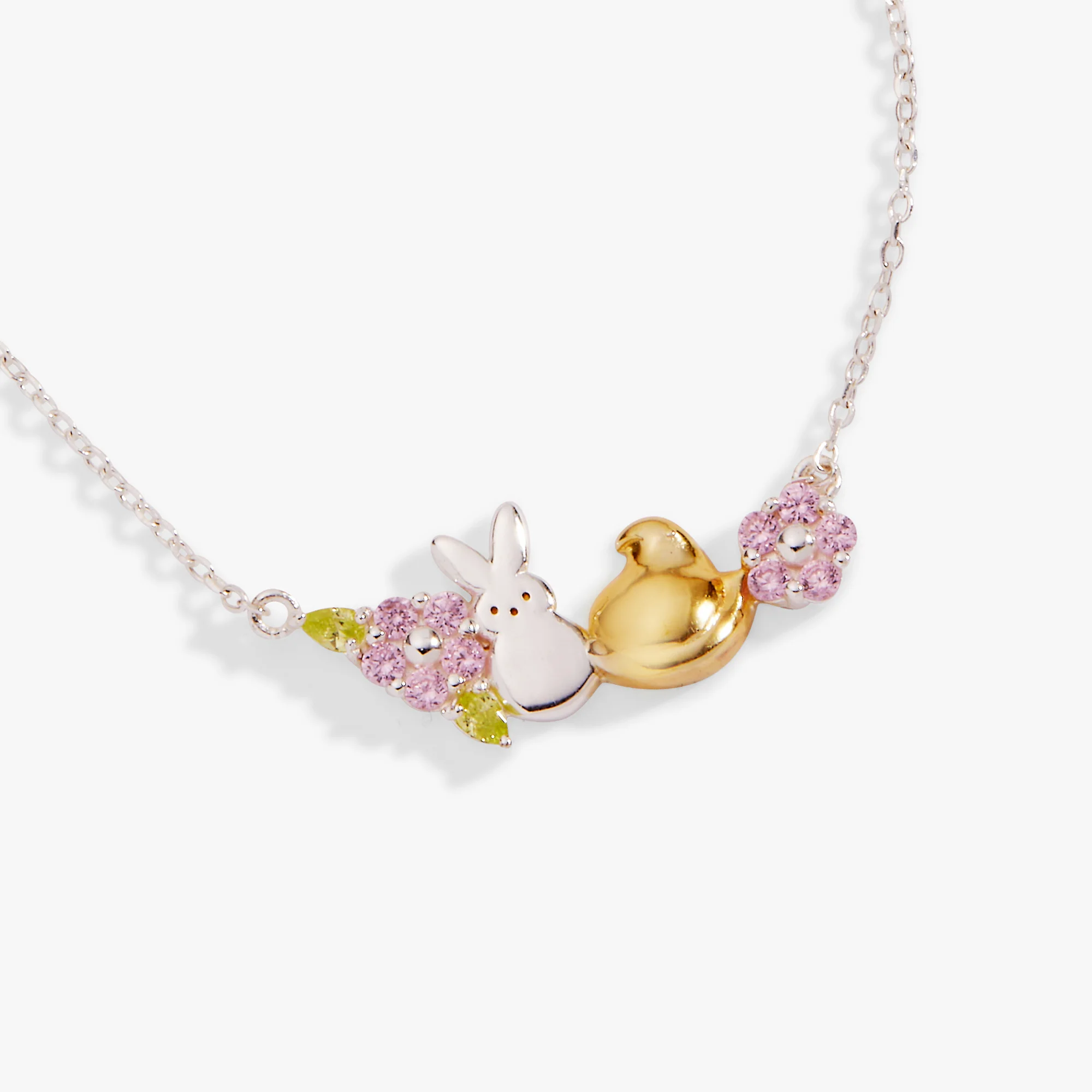 PEEPSĀ® Precious Peepsake Necklace - Image 5
