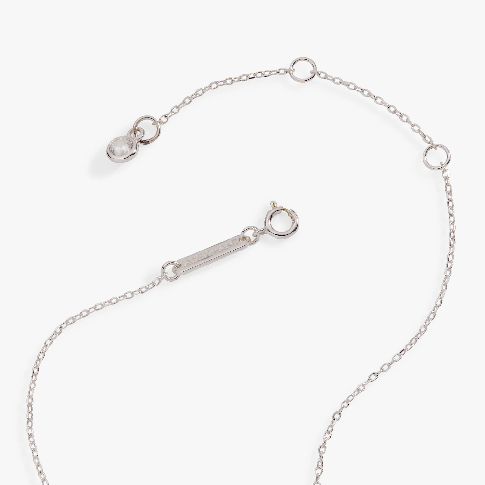 PEEPSĀ® Precious Peepsake Necklace - Image 8