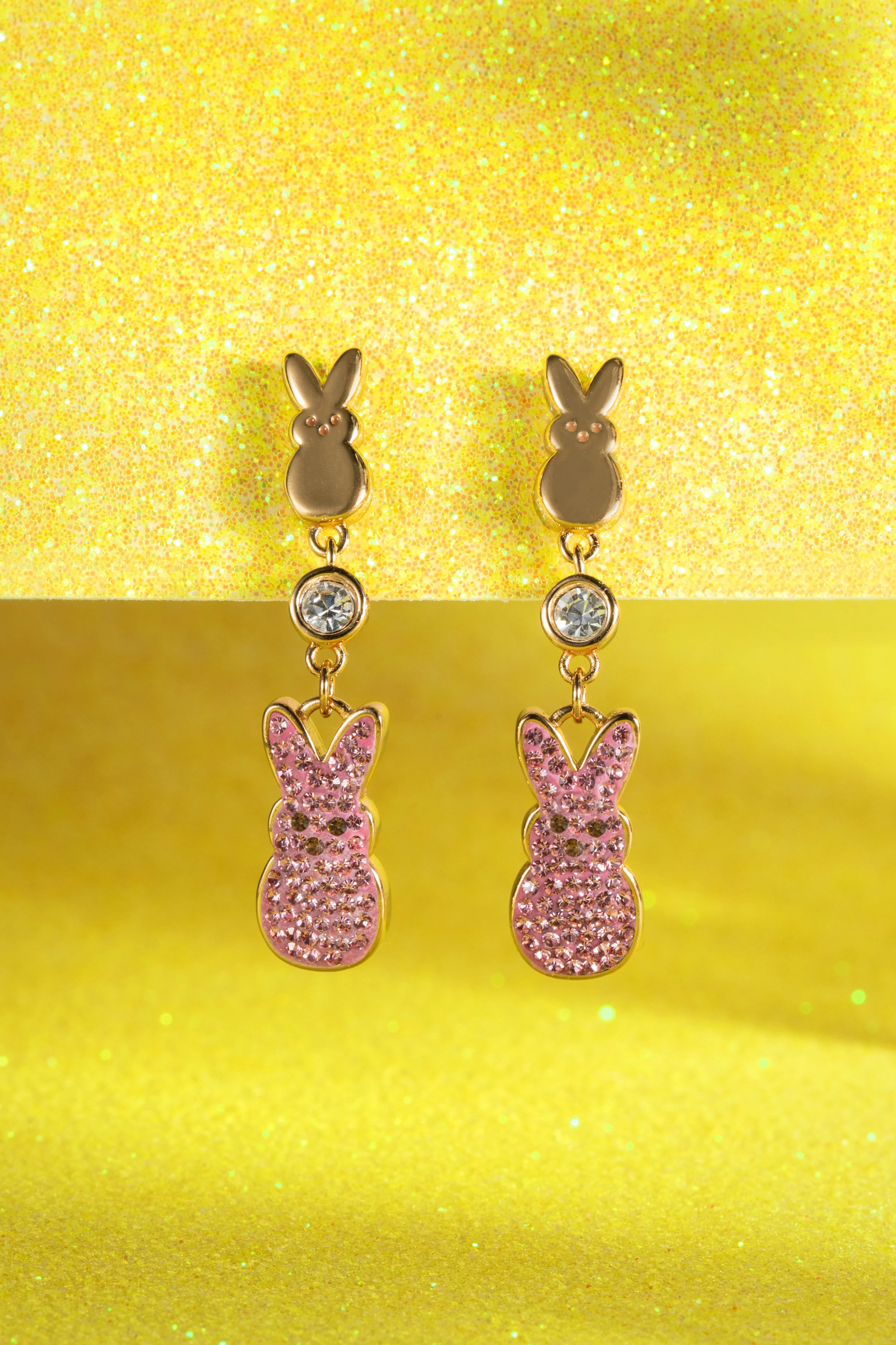 PEEPS® Statement Earrings - Image 7