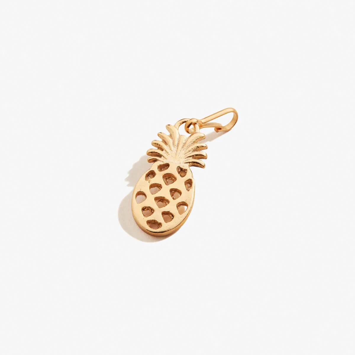 Pineapple Charm - Image 3