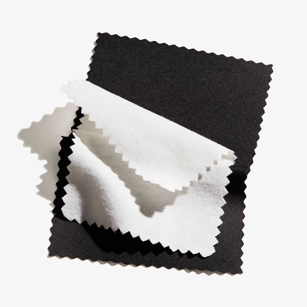 Jewelry Polishing Cloth - Image 3