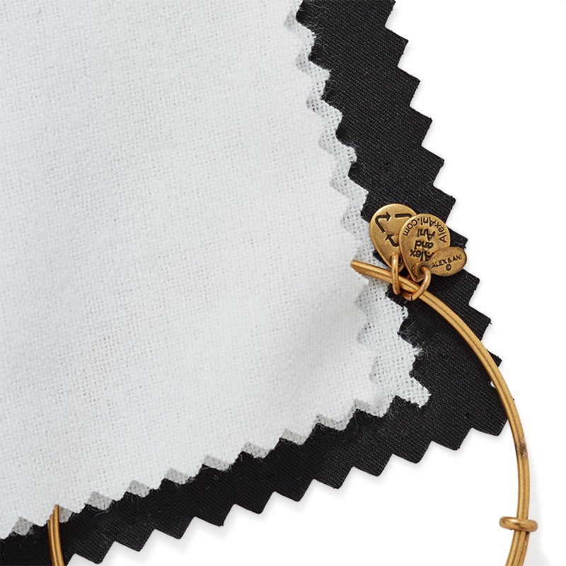 Jewelry Polishing Cloth - Image 4