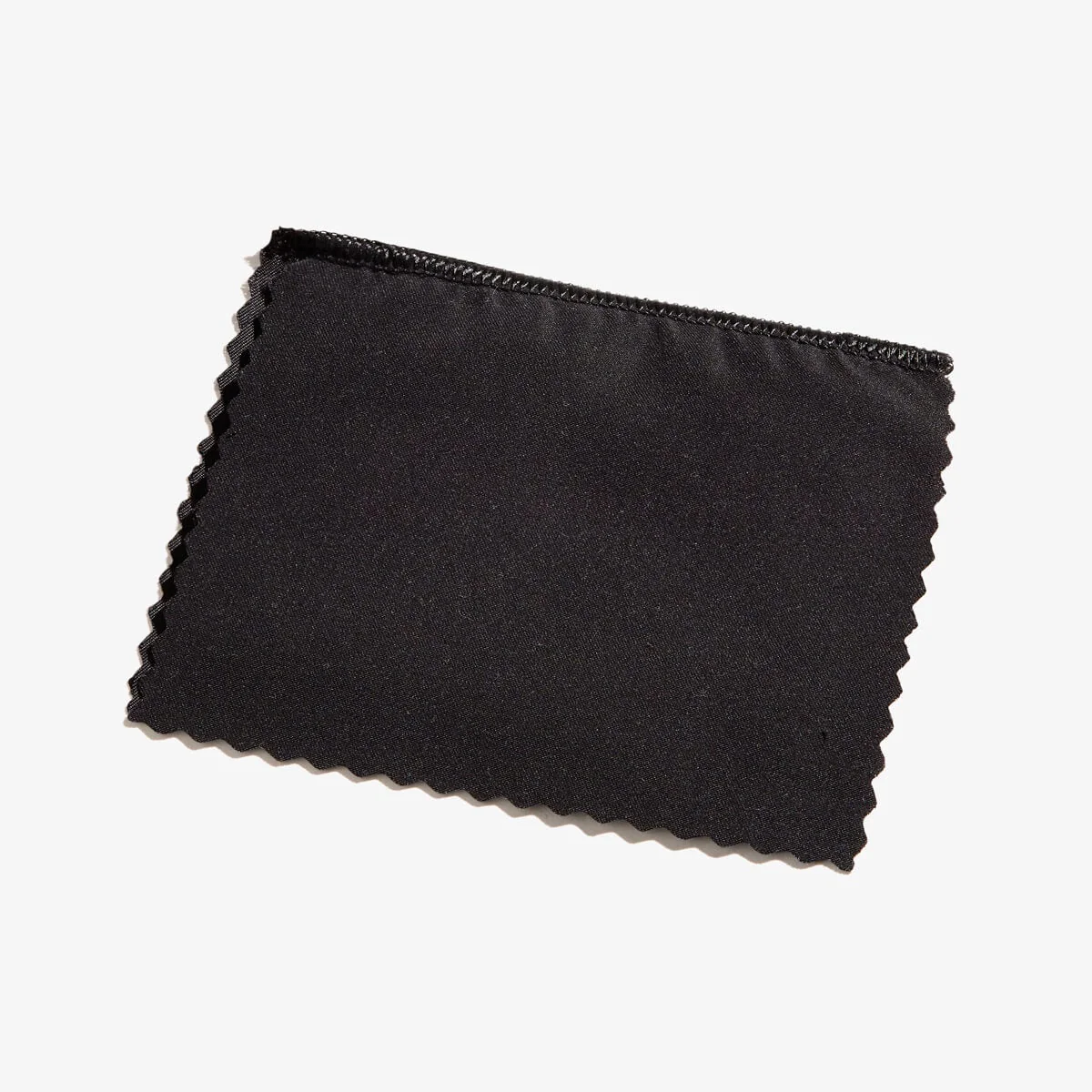 Jewelry Polishing Cloth - Image 5