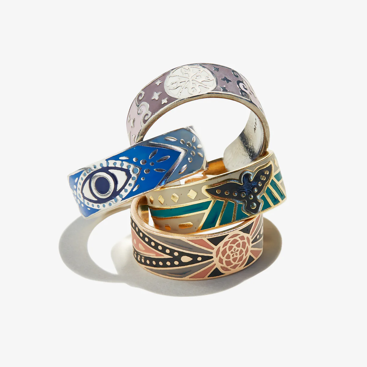 Raven Ring - Image 3