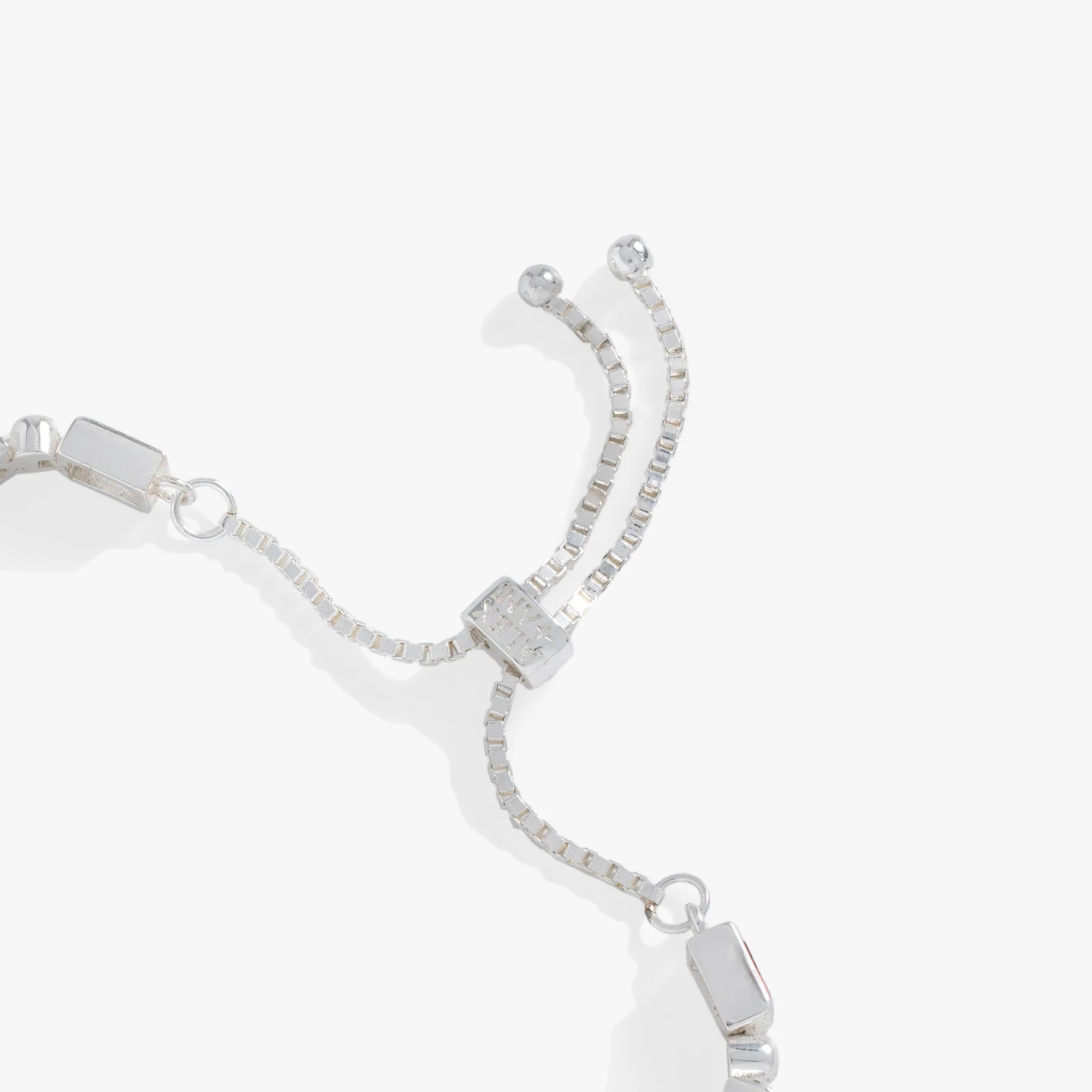 Red, White and Blue Baguette Bolo - Image 3