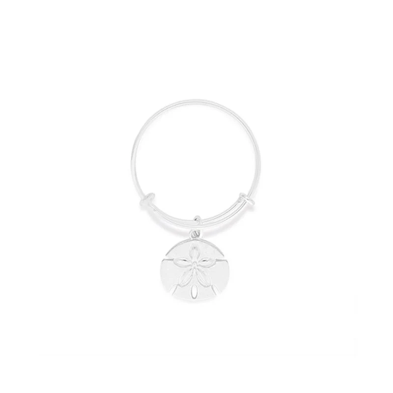 Sand Dollar Ring - Image 2