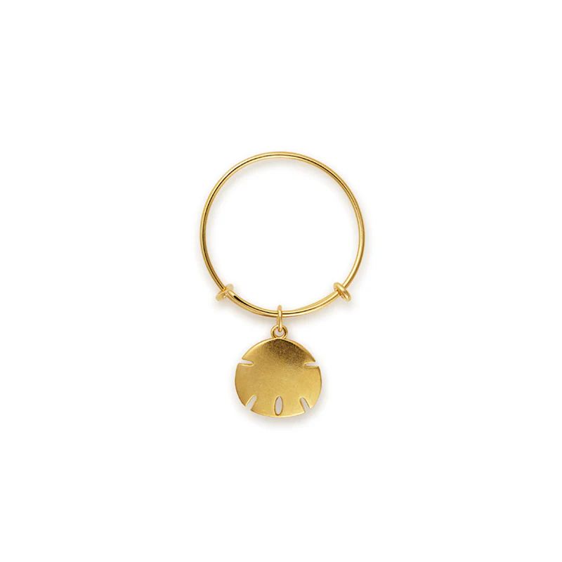 Sand Dollar Ring - Image 4
