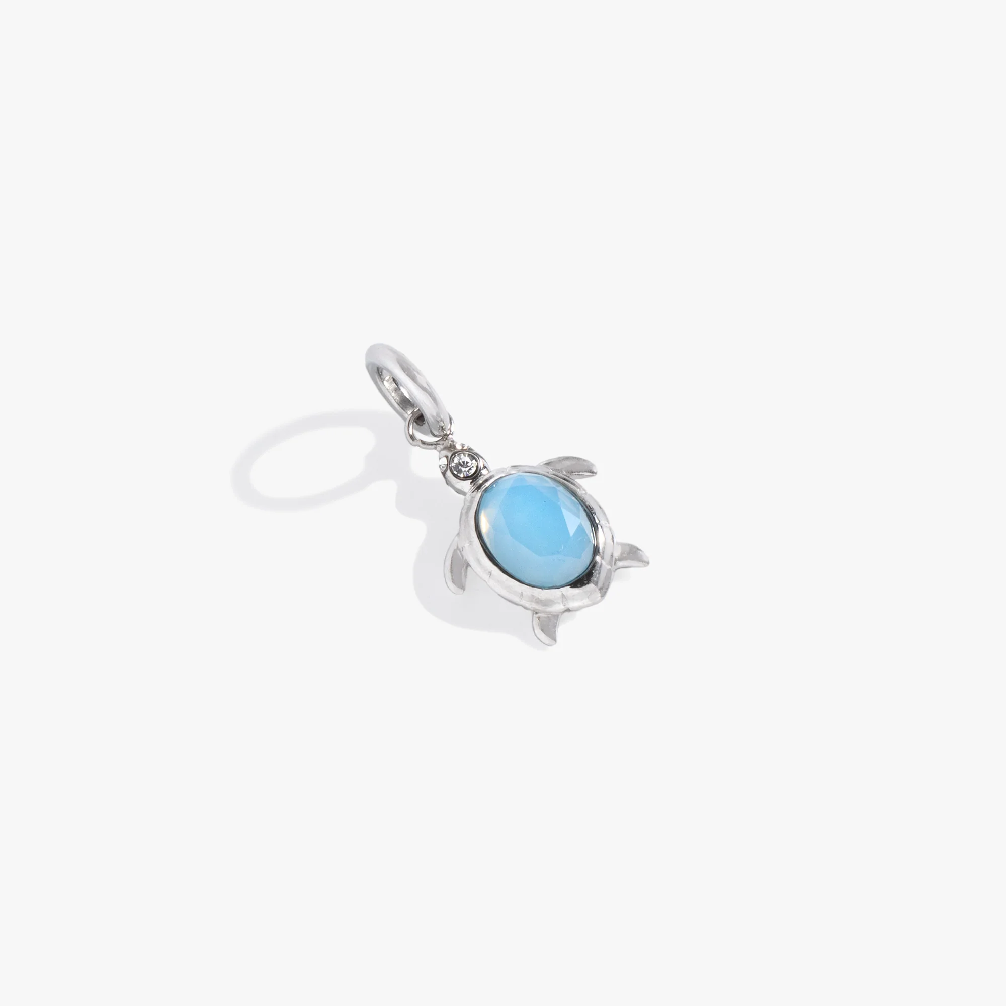 Sea Turtle Interchangeable Charm - Image 3