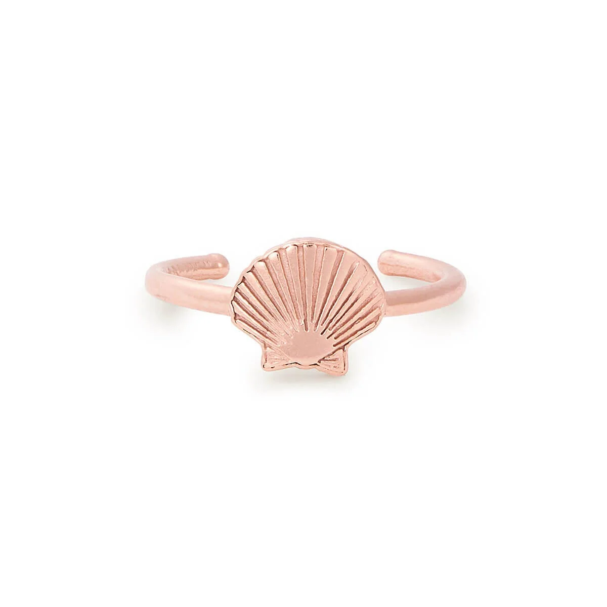 Seashell Ring - Image 3