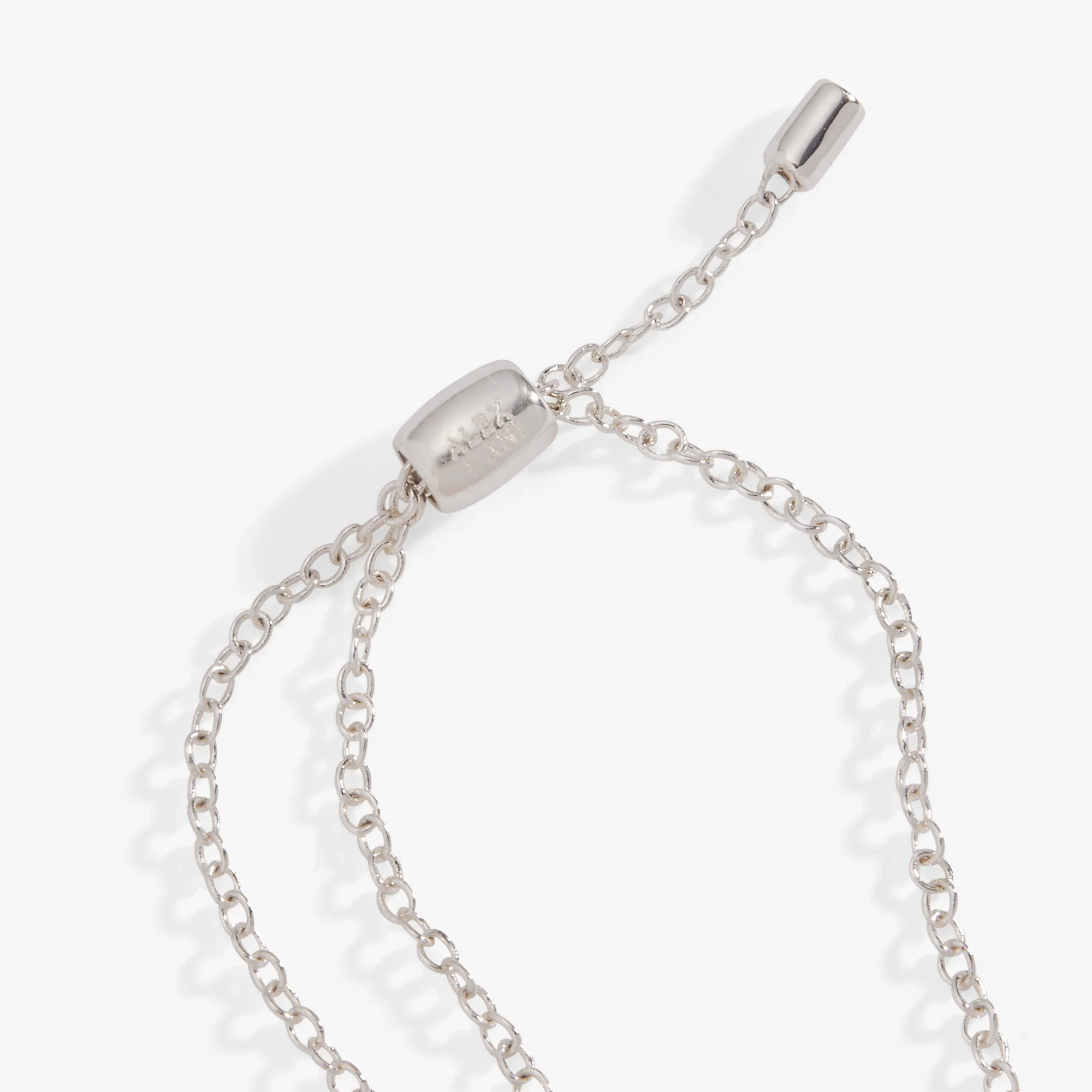 SMARTIESĀ® Pull Chain Bracelet - Image 5