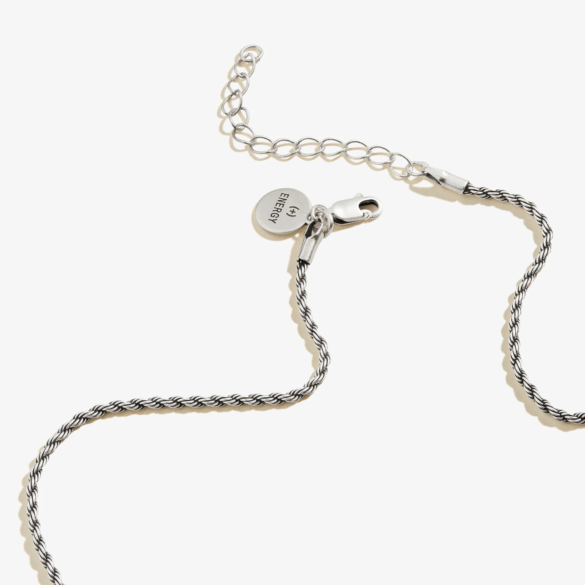 Starburst Necklace - Image 3