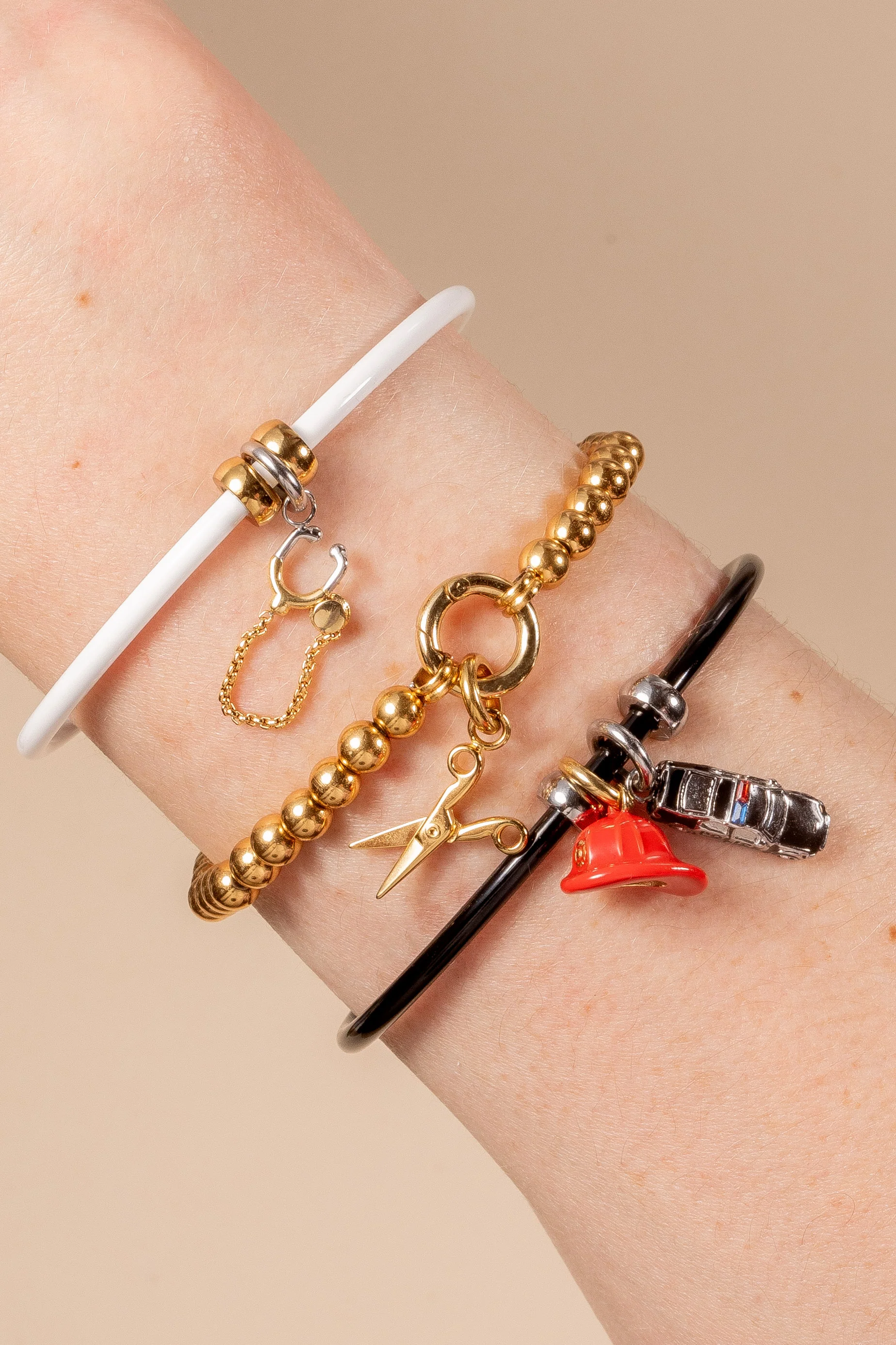 Scissors Charm - Image 6