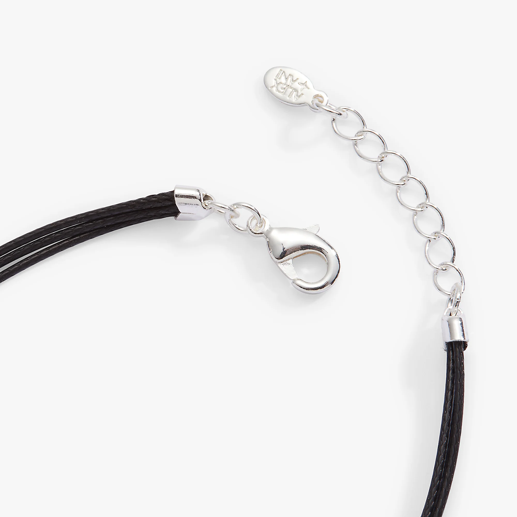 Tennis Cord Bracelet - Image 4