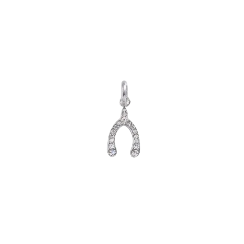 Vital Vibes Charm Bundle - Image 4
