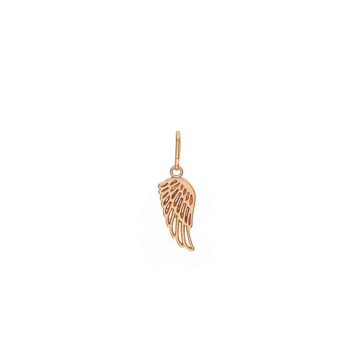 Wing Charm - Image 3